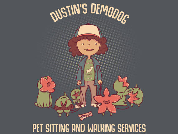 Pet Services