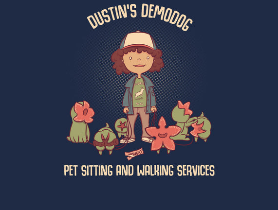 Pet Services