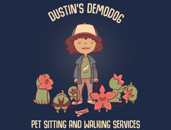 Pet Services