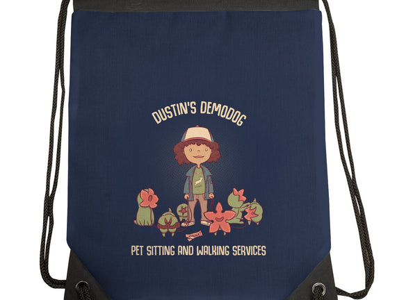 Pet Services