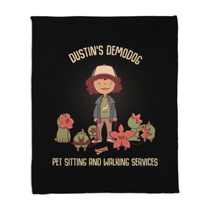 Pet Services