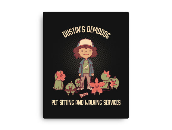 Pet Services