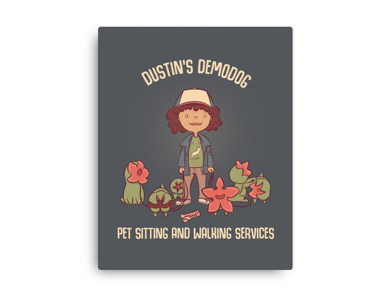 Pet Services