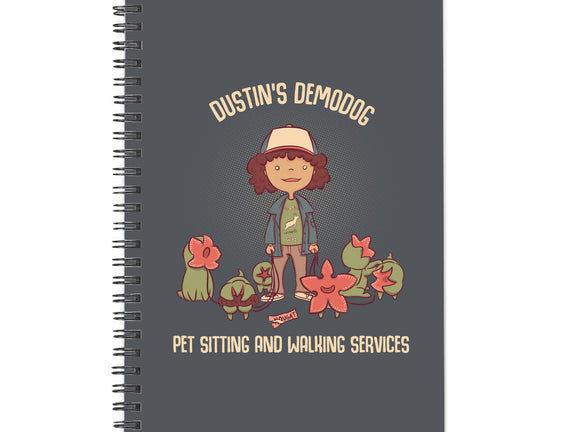 Pet Services