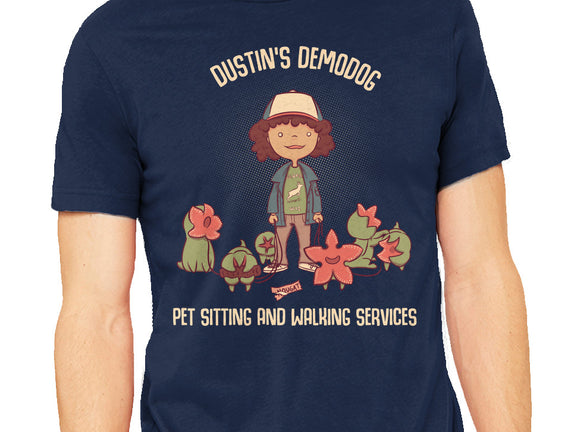 Pet Services