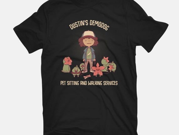 Pet Services