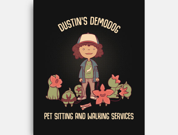 Pet Services