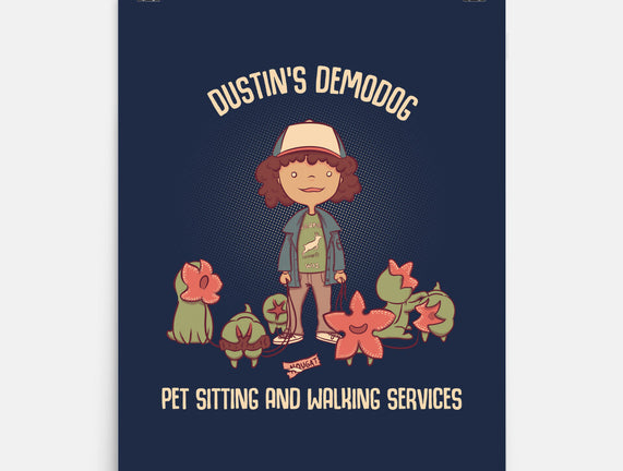 Pet Services