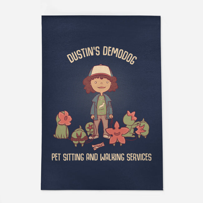 Pet Services-none indoor rug-LiRoVi