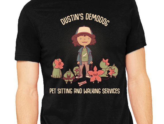 Pet Services