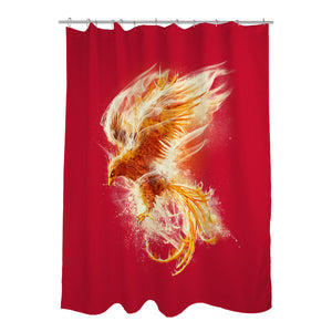 Phoenix Reborn