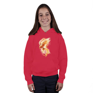 Phoenix Reborn
