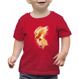 Phoenix Reborn
