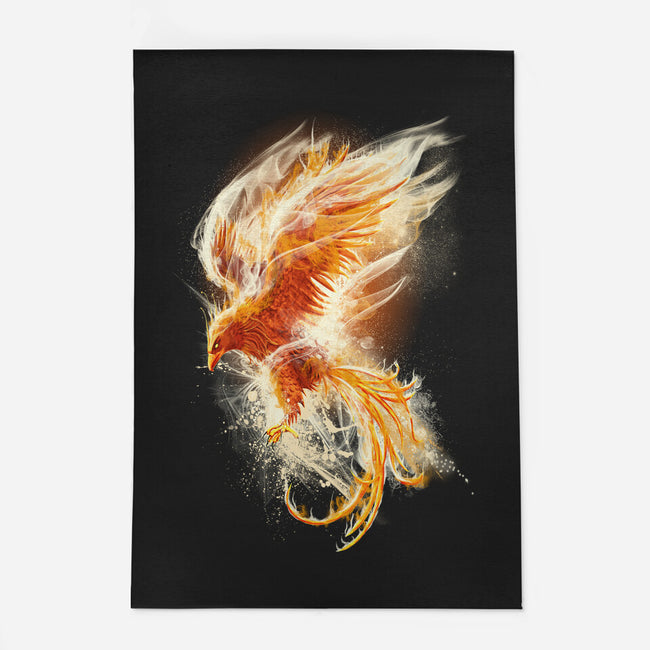 Phoenix Reborn-none outdoor rug-alnavasord