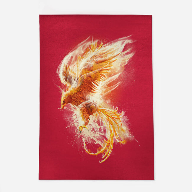 Phoenix Reborn-none outdoor rug-alnavasord