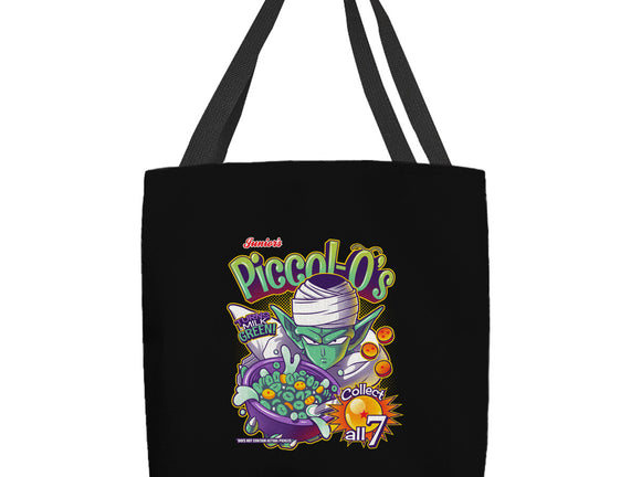 Piccol-O's