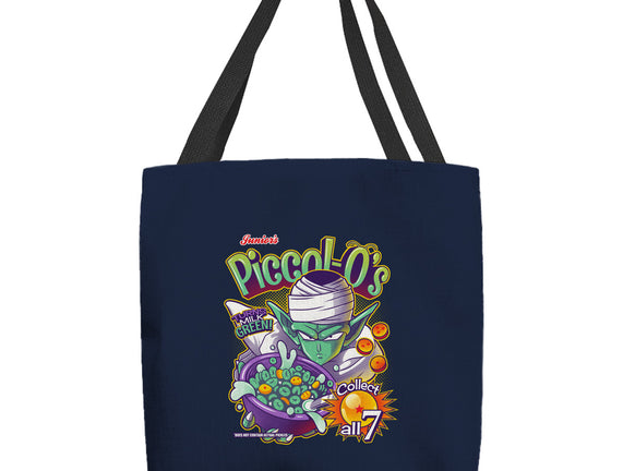 Piccol-O's