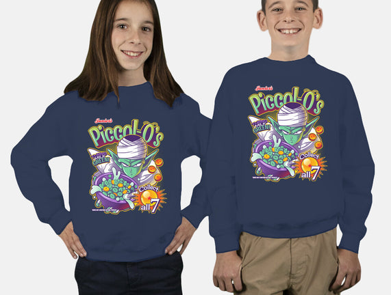 Piccol-O's