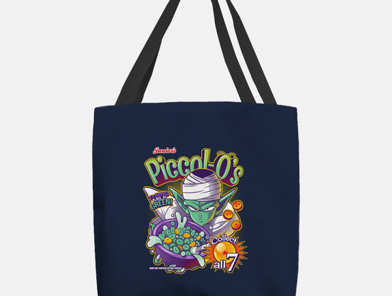 Piccol-O's