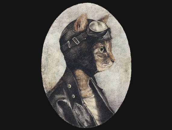 Pilot