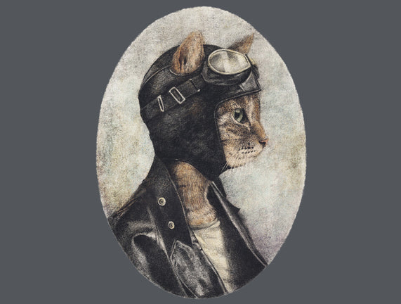 Pilot