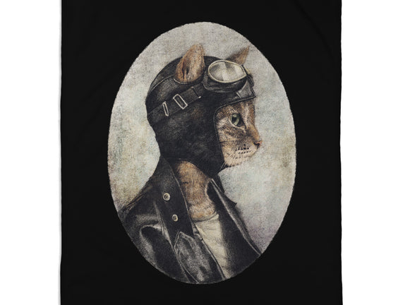 Pilot