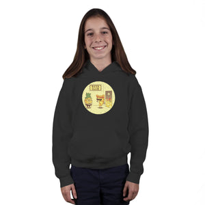 Pizza Club