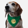 Pizza Club-dog adjustable pet collar-Hootbrush