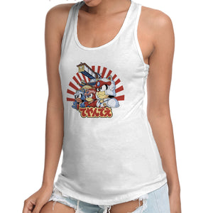 Pizza Is My Middle Name