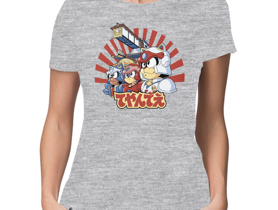 Pizza Is My Middle Name