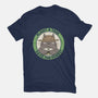 Plant a Tree-mens heavyweight tee-LiRoVi