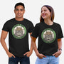 Plant a Tree-unisex basic tee-LiRoVi