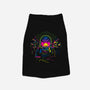 Play All Night-dog basic pet tank-Ramos