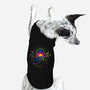 Play All Night-dog basic pet tank-Ramos