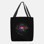 Play All Night-none basic tote-Ramos