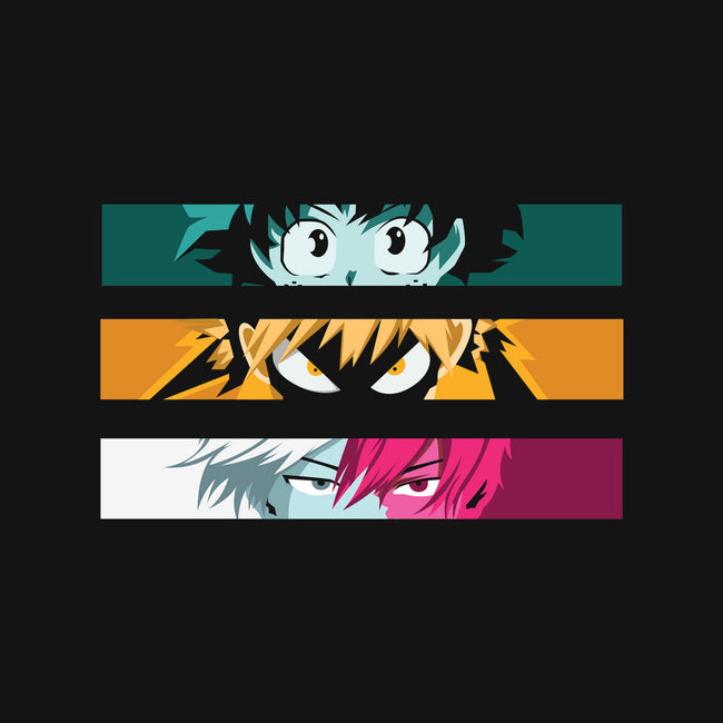 Plus Ultra-dog basic pet tank-Coconut_Design