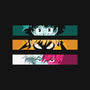 Plus Ultra-dog basic pet tank-Coconut_Design