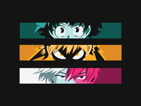 Plus Ultra