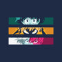 Plus Ultra-dog basic pet tank-Coconut_Design
