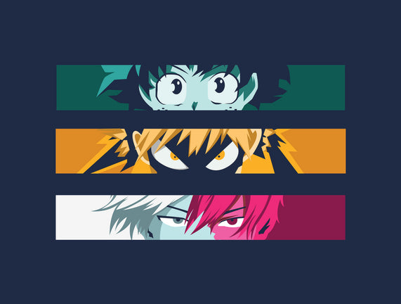 Plus Ultra