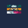 Plus Ultra-youth pullover sweatshirt-Coconut_Design