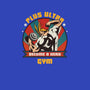 Plus Ultra Gym-mens heavyweight tee-Coconut_Design