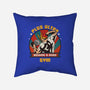 Plus Ultra Gym-none removable cover w insert throw pillow-Coconut_Design