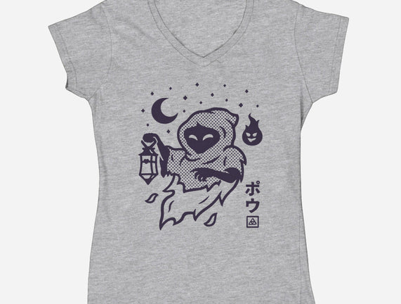 Poe