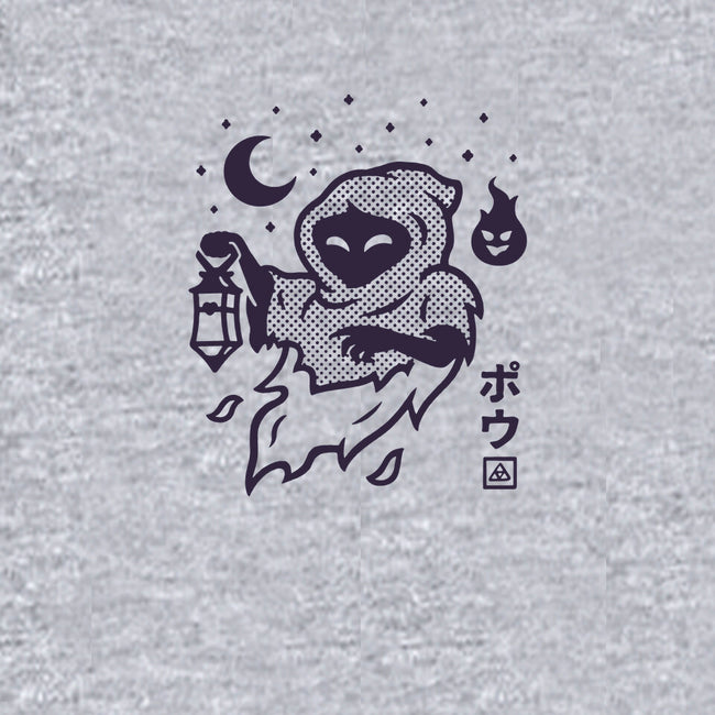 Poe-baby basic onesie-Minilla