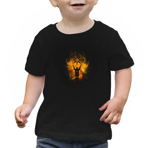 Praise the Sun