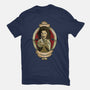 Prepare to Die-unisex basic tee-Soletine