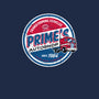 Prime's Autoshop-mens heavyweight tee-Nemons