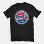 Prime's Autoshop-mens heavyweight tee-Nemons