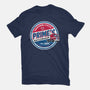 Prime's Autoshop-mens heavyweight tee-Nemons
